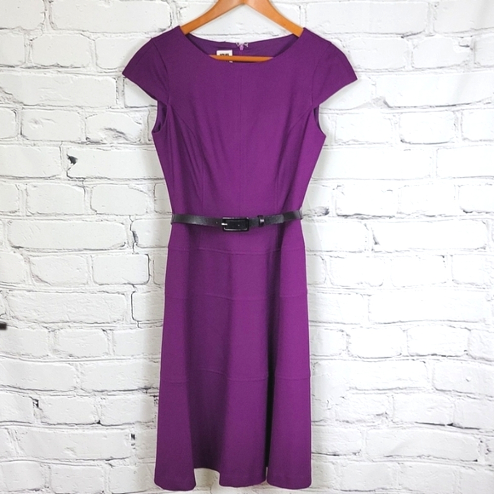 Ann Klein Dress